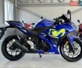 Ямаха YZF-R3, объемом двигателя 0.32 л и пробегом 13 тыс. км за 4599 $, фото 1 на Automoto.ua