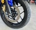 Ямаха YZF-R3, объемом двигателя 0.32 л и пробегом 13 тыс. км за 4599 $, фото 6 на Automoto.ua