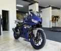 Ямаха YZF-R3, объемом двигателя 0.32 л и пробегом 0 тыс. км за 4600 $, фото 4 на Automoto.ua