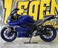 Ямаха YZF-R3, объемом двигателя 0.32 л и пробегом 0 тыс. км за 4600 $, фото 1 на Automoto.ua