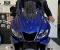 Ямаха YZF-R3, объемом двигателя 0.32 л и пробегом 0 тыс. км за 4600 $, фото 5 на Automoto.ua