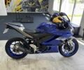 Ямаха YZF-R3, объемом двигателя 0.32 л и пробегом 0 тыс. км за 4600 $, фото 3 на Automoto.ua