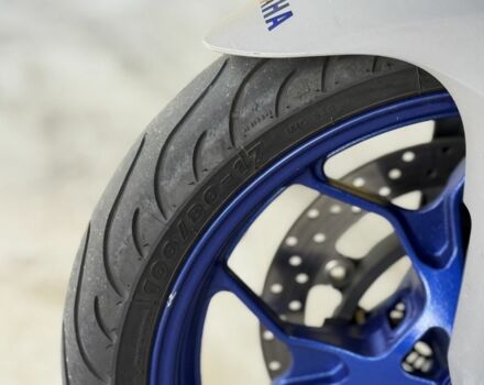 Ямаха YZF-R3, объемом двигателя 0.32 л и пробегом 0 тыс. км за 4600 $, фото 6 на Automoto.ua