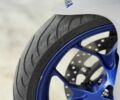 Ямаха YZF-R3, объемом двигателя 0.32 л и пробегом 0 тыс. км за 4600 $, фото 6 на Automoto.ua