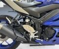 Ямаха YZF-R3, объемом двигателя 0.32 л и пробегом 0 тыс. км за 4600 $, фото 7 на Automoto.ua