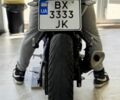 Ямаха YZF-R3, объемом двигателя 0.32 л и пробегом 0 тыс. км за 4600 $, фото 8 на Automoto.ua