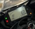 Ямаха YZF-R3, объемом двигателя 0.32 л и пробегом 0 тыс. км за 4600 $, фото 9 на Automoto.ua