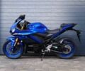 Ямаха YZF-R3, объемом двигателя 0.32 л и пробегом 0 тыс. км за 4800 $, фото 5 на Automoto.ua