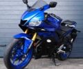 Ямаха YZF-R3, объемом двигателя 0.32 л и пробегом 0 тыс. км за 4800 $, фото 2 на Automoto.ua