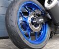 Ямаха YZF-R3, объемом двигателя 0.32 л и пробегом 0 тыс. км за 4800 $, фото 8 на Automoto.ua