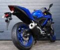 Ямаха YZF-R3, объемом двигателя 0.32 л и пробегом 0 тыс. км за 4800 $, фото 4 на Automoto.ua