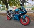 Ямаха YZF-R3, объемом двигателя 0.32 л и пробегом 0 тыс. км за 5300 $, фото 1 на Automoto.ua