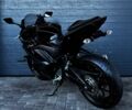 Ямаха YZF-R3, объемом двигателя 0.32 л и пробегом 0 тыс. км за 5500 $, фото 6 на Automoto.ua
