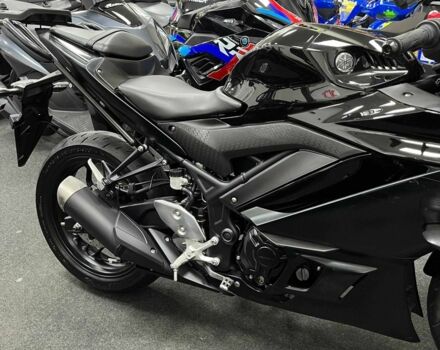 Ямаха YZF-R3, объемом двигателя 0.32 л и пробегом 0 тыс. км за 5100 $, фото 11 на Automoto.ua