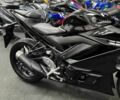 Ямаха YZF-R3, объемом двигателя 0.32 л и пробегом 0 тыс. км за 5100 $, фото 11 на Automoto.ua