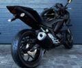 Ямаха YZF-R3, объемом двигателя 0.32 л и пробегом 0 тыс. км за 5500 $, фото 4 на Automoto.ua