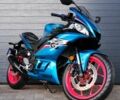 Ямаха YZF-R3, объемом двигателя 0.32 л и пробегом 0 тыс. км за 5200 $, фото 1 на Automoto.ua