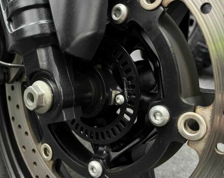 Ямаха YZF-R3, объемом двигателя 0.32 л и пробегом 0 тыс. км за 5100 $, фото 18 на Automoto.ua