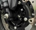 Ямаха YZF-R3, объемом двигателя 0.32 л и пробегом 0 тыс. км за 5100 $, фото 18 на Automoto.ua