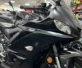 Ямаха YZF-R3, объемом двигателя 0.32 л и пробегом 0 тыс. км за 5100 $, фото 1 на Automoto.ua