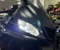 Ямаха YZF-R3, объемом двигателя 0.32 л и пробегом 0 тыс. км за 5100 $, фото 20 на Automoto.ua