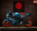 Ямаха YZF-R3, объемом двигателя 0.3 л и пробегом 15 тыс. км за 6000 $, фото 1 на Automoto.ua