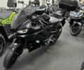 Ямаха YZF-R3, объемом двигателя 0.32 л и пробегом 0 тыс. км за 5100 $, фото 21 на Automoto.ua