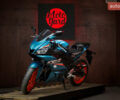 Ямаха YZF-R3, объемом двигателя 0.3 л и пробегом 15 тыс. км за 6000 $, фото 2 на Automoto.ua