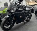 Ямаха YZF-R3, объемом двигателя 0.32 л и пробегом 0 тыс. км за 5100 $, фото 4 на Automoto.ua