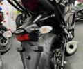 Ямаха YZF-R3, объемом двигателя 0.32 л и пробегом 0 тыс. км за 5100 $, фото 9 на Automoto.ua