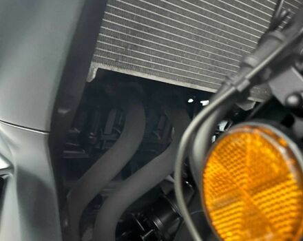 Ямаха YZF-R3, объемом двигателя 0.32 л и пробегом 0 тыс. км за 5100 $, фото 19 на Automoto.ua