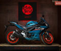Ямаха YZF-R3, объемом двигателя 0.3 л и пробегом 15 тыс. км за 6000 $, фото 4 на Automoto.ua