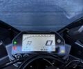 Ямаха YZF-R3, объемом двигателя 0.32 л и пробегом 0 тыс. км за 5500 $, фото 3 на Automoto.ua