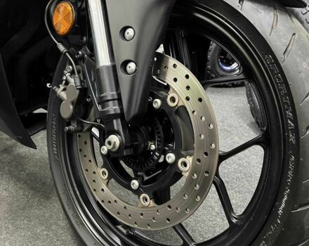 Ямаха YZF-R3, объемом двигателя 0.32 л и пробегом 0 тыс. км за 5100 $, фото 6 на Automoto.ua