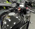 Ямаха YZF-R3, объемом двигателя 0.32 л и пробегом 0 тыс. км за 5100 $, фото 8 на Automoto.ua