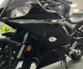 Ямаха YZF-R3, объемом двигателя 0.32 л и пробегом 0 тыс. км за 5100 $, фото 12 на Automoto.ua
