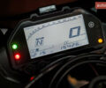 Ямаха YZF-R3, объемом двигателя 0.3 л и пробегом 15 тыс. км за 6000 $, фото 7 на Automoto.ua