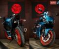 Ямаха YZF-R3, объемом двигателя 0.3 л и пробегом 15 тыс. км за 6000 $, фото 6 на Automoto.ua