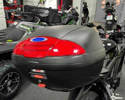 Ямаха YZF-R3, объемом двигателя 0.32 л и пробегом 0 тыс. км за 5100 $, фото 23 на Automoto.ua