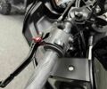 Ямаха YZF-R3, объемом двигателя 0.32 л и пробегом 0 тыс. км за 5100 $, фото 13 на Automoto.ua