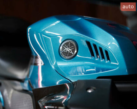 Ямаха YZF-R3, объемом двигателя 0.3 л и пробегом 15 тыс. км за 6000 $, фото 9 на Automoto.ua