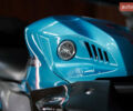 Ямаха YZF-R3, объемом двигателя 0.3 л и пробегом 15 тыс. км за 6000 $, фото 9 на Automoto.ua