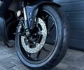 Ямаха YZF-R3, объемом двигателя 0.32 л и пробегом 0 тыс. км за 5500 $, фото 8 на Automoto.ua