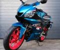 Ямаха YZF-R3, объемом двигателя 0.32 л и пробегом 0 тыс. км за 5200 $, фото 2 на Automoto.ua