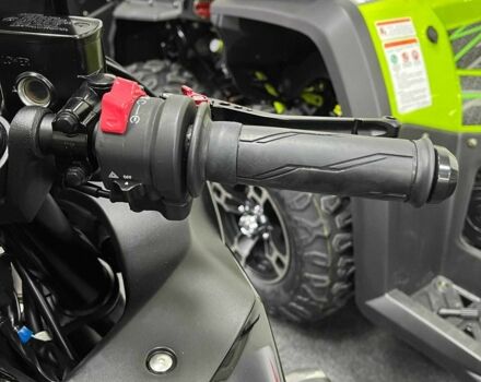 Ямаха YZF-R3, объемом двигателя 0.32 л и пробегом 0 тыс. км за 5100 $, фото 16 на Automoto.ua