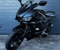 Ямаха YZF-R3, объемом двигателя 0.32 л и пробегом 0 тыс. км за 5500 $, фото 2 на Automoto.ua