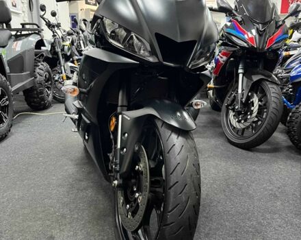 Ямаха YZF-R3, объемом двигателя 0.32 л и пробегом 0 тыс. км за 5100 $, фото 2 на Automoto.ua