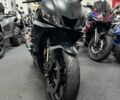 Ямаха YZF-R3, объемом двигателя 0.32 л и пробегом 0 тыс. км за 5100 $, фото 2 на Automoto.ua