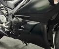 Ямаха YZF-R3, объемом двигателя 0.32 л и пробегом 0 тыс. км за 5100 $, фото 10 на Automoto.ua