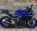 Ямаха YZF-R3, объемом двигателя 0 л и пробегом 6 тыс. км за 4700 $, фото 1 на Automoto.ua